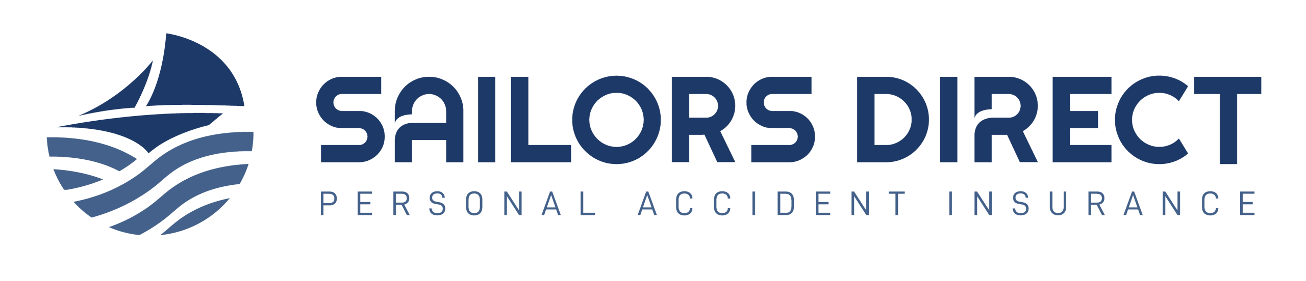 Sailors Direct Insurance